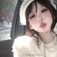 Võ Hạ Thu Nguyệt