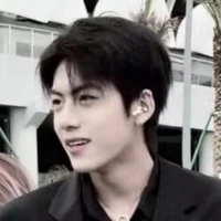 Nguyễn Hoàng Tiến Đức