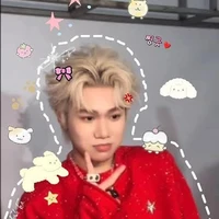 hoàng Đức duy