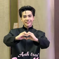 lê quang hùng