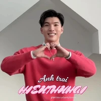 trần minh hiếu