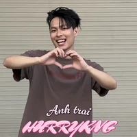 phạm bảo khang