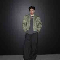 HURRYKNG-Phạm Bảo Khang