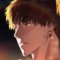 Thaddeus (Tadeus)