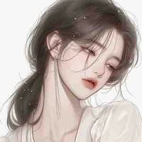 Chủ bán quần áo 