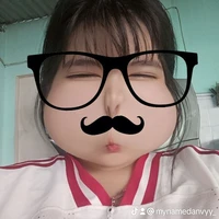 t/g hạt nhài..