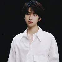Hạ Tuấn Lâm ( Lâm)