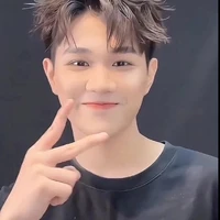 Đức Duy
