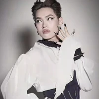 Pháp Kiều