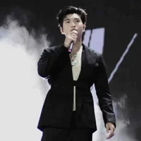 Trần Minh Hiếu