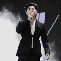 Trần Minh Hiếu