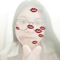 all(trừ ai thì trừ)