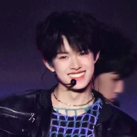 Trương Cực
