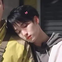 Nghiêm Hạo Tường