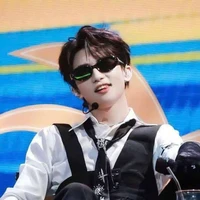 Mục Chỉ Thừa