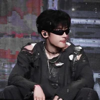 Trương Tuấn Hào