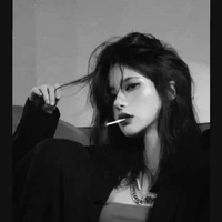 Nguyễn Hoàng Thu Hà