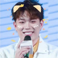 Trần Đăng Dương