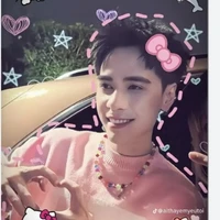 T/G sống ẩn