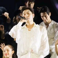 Trần Đăng Dương
