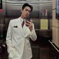 Nguyễn Trường Sinh