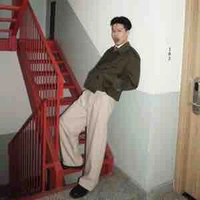 Phạm Bảo Khang