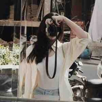 Hn( ngy Suphanat)