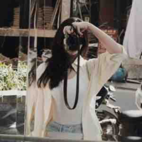 Hn( ngy Suphanat)
