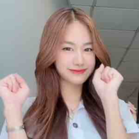 Nhân vật phụ