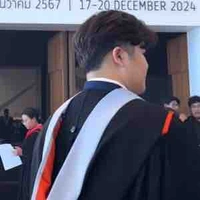 Nhân vật phụ nam