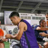 Phụ truyện