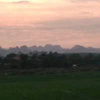 cả lớp