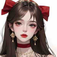 Hãm Thị Lờ