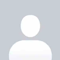 All_(trừ ai thì trừ)