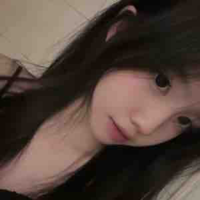 Lưu Nhã Nhiên_người hầu