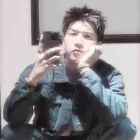 Trần Minh Hiếu_HIEUTHUHAI