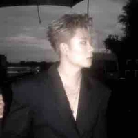 Trần Đăng Dương_Cậu Hai