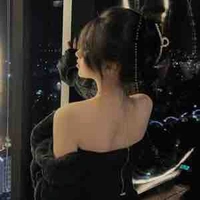 Lê Nhã Hy_chị Hùng