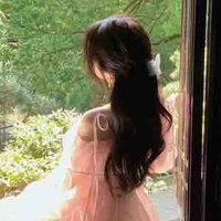 Lưu Nhã Nhiên(Đào)_người hầu