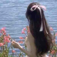 Tô Thanh Nhã(Lụa)_người hầu