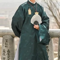 Ông Hoàng ( Bố Đức Duy )