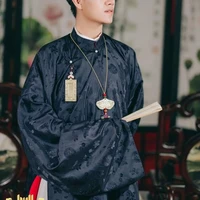 Ông Nguyễn ( Bố Quang Anh )