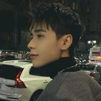 lê quang hùng