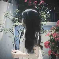 Lâm Khải Vy(nu9)