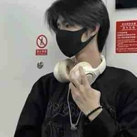 Giang Nhất Thần(na9)