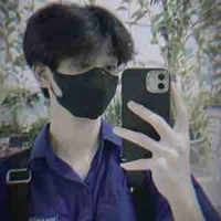 Trần Cảnh (bthân na9)