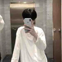 Tống Hàn Vũ(na8)