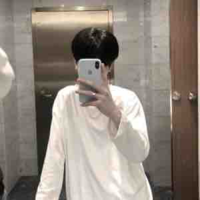 Tống Hàn Vũ(na8)