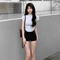 Tô Thanh Thanh(bthân nu9)