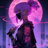 Điệp viên riêng (của nu9)